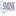 Favicon van smink-engineering.com
