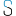 Favicon van smink-group.com