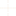 Favicon van smink.studio