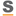 Favicon van sminkautos.nl