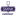 Favicon van sminkculinair.nl