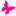 Favicon van sminkies-events.com