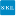 Favicon van sminkkok.nl