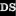 Favicon van sminkwebdesign.nl