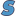 Favicon van smit-hekwerken.nl