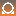 Favicon van smit-ht.com