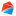 Favicon van smit-idt.nl