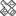Favicon van smit-winkel.nl