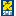 Favicon van smit.com
