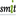 Favicon van smitadministratie.nl