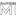 Favicon van smitautos.nl