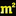 Favicon van smitbedrijfshuisvesting.nl
