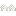 Favicon van smitbouwservice.nl