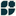 Favicon van smitdevries.nl