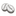 Favicon van smitdorlas.nl