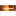 Favicon van smitdraad.nl