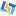Favicon van smitelectroconsultancy.nl