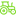 Favicon van smitenalles.nl