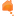 Favicon van smitendouma.nl