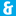 Favicon van makelaardijhaarlem.nl