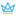 Favicon van smitenlegebeke.nl