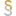Favicon van smitensmitadvocaten.nl