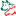 Favicon van smitenvandronkelaar.nl