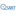 Favicon van smitfietsen.nl