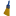 Favicon van smitfloorservice.nl