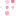 Favicon van smitfysiotherapie.nl