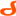 Favicon van smitgroningen.nl