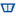 Favicon van smith-europe.eu