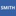 Favicon van smithadvies.com