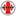 Favicon van smitheiwerken.nl