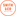 Favicon van smithenco.nl