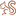 Favicon van smitinbeeld.nl