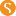 Favicon van smitjuridischadvies.nl