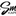 Favicon van smitkappers.nl