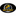 Favicon van smitklimaat.nl
