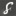 Favicon van smitmode.nl