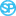 Favicon van smitpro.nl