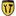 Favicon van smitriooltechniek.nl