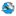 Favicon van smits-aanhangwagens.nl