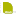 Favicon van smits-expo.nl