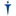 Favicon van smits-installaties.nl