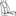 Favicon van smits-stoffeerderij.nl
