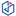 Favicon van smits-vanree.nl