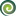 Favicon van smits-vloeregalisatie.nl