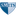 Favicon van smitsadvocaten.nl