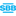 Favicon van smitsbouwbedrijf.nl